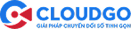 CloudGO