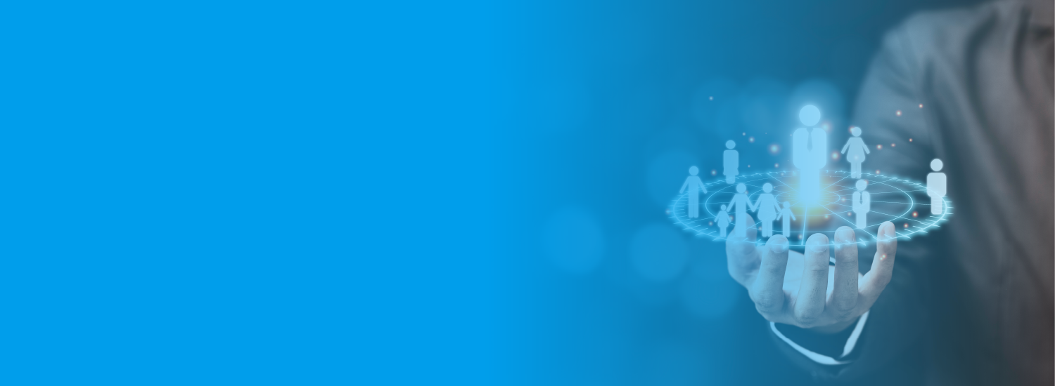 Dịch vụ đào tạo bằng tiếng Anh (offline)